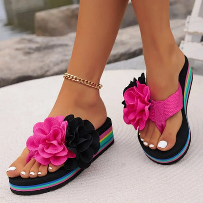 03e908dd94cf42e6a9add79bb1207de5-Max-Origin