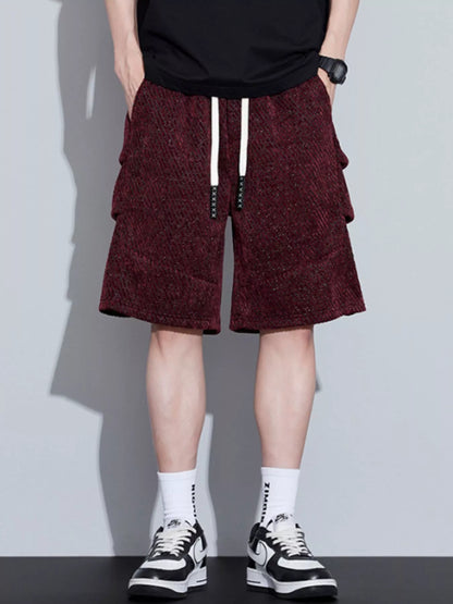 0503f81f-6b1d-45f3-8ef3-6c0d978f8b18-Max-Origin