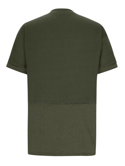 05e28218-b684-479f-aa91-309c873e0aa2-Max-Origin