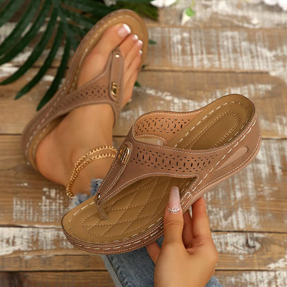 05e5a3db-1519-4497-a396-6d5d57227293-Max-Origin