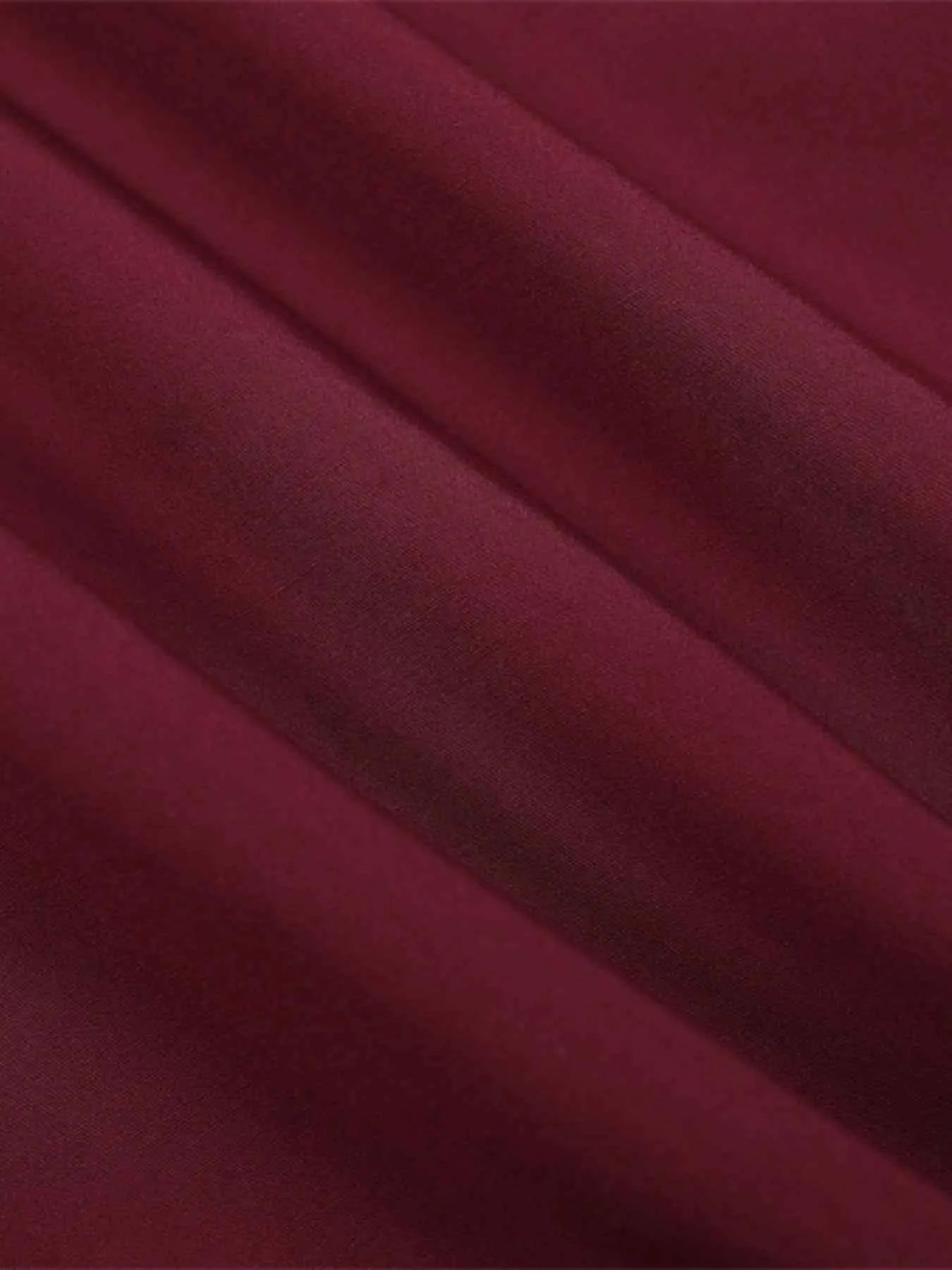 Men's Zip Up Long Sleeve Jacket