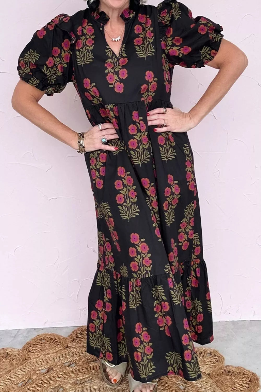 06799142-b634-484f-ac6a-171de9f3fda1-Max-Origin