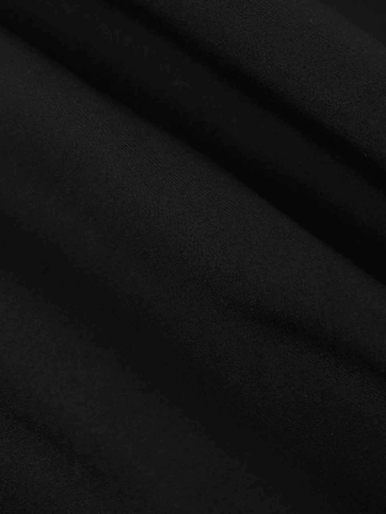 Men's Zip Up Long Sleeve Jacket