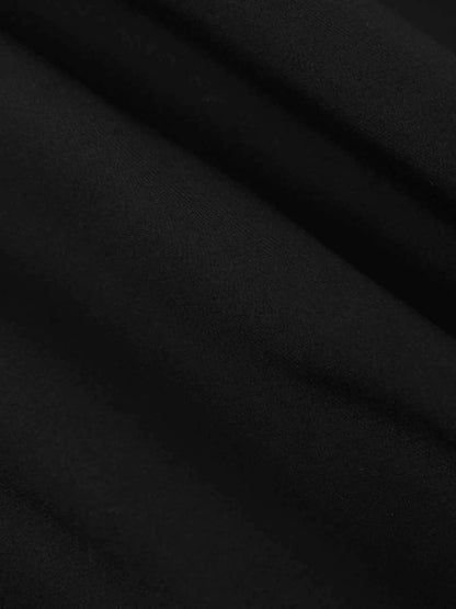 Men's Zip Up Long Sleeve Jacket