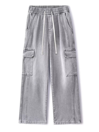 0771c4e3-390f-4816-8745-42d7a9ce4b73-Max-Origin