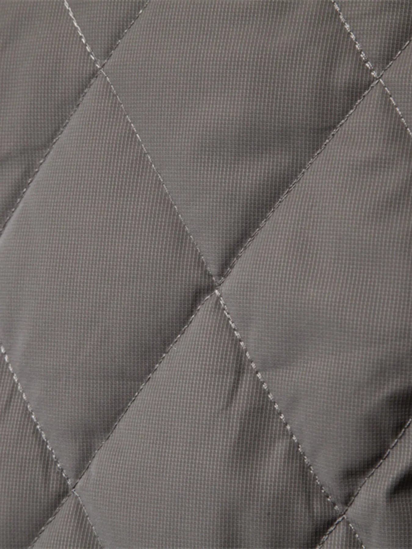 0abeb6f33ce74827ae0a31a5931ad93d-Max-Origin