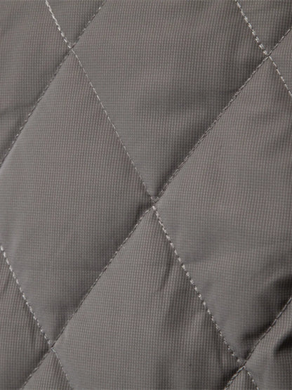 0abeb6f33ce74827ae0a31a5931ad93d-Max-Origin