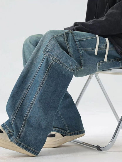 0accef82-f24b-4ec0-bb1e-eb479b89049a-Max-Origin