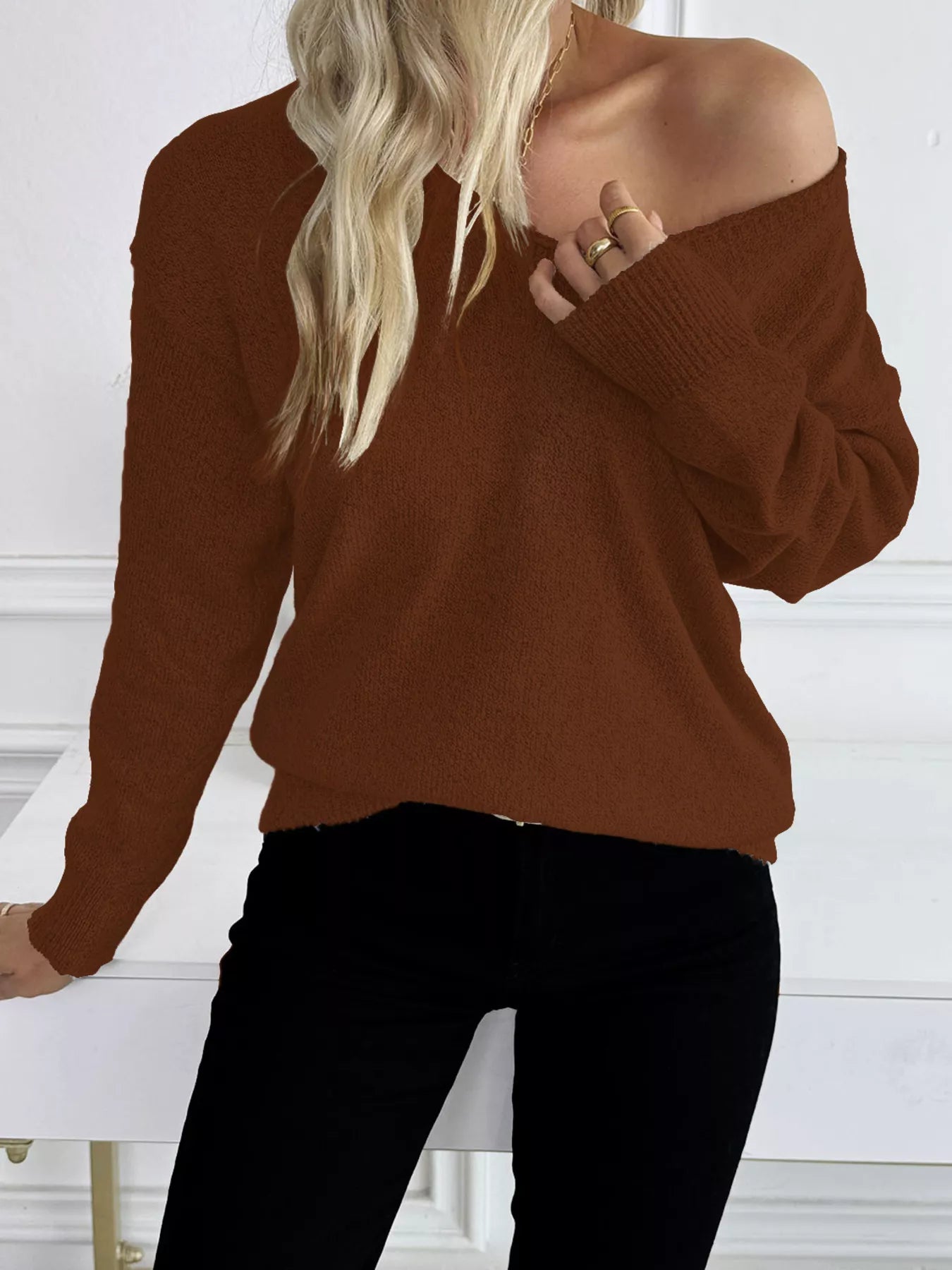 0cd51b9297df4851a622a784ca5b8891-Max-Origin