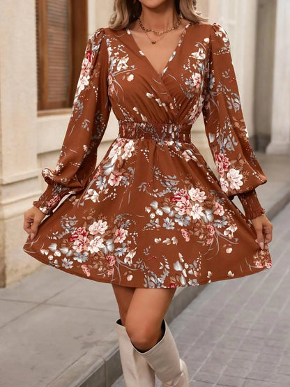 0e0ed58bc3864e62b6b47c025267973b-Max-Origin