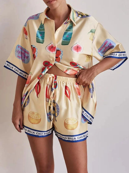 0f7858c4-ff0b-47d1-a171-94772afdfdcb-Max-Origin