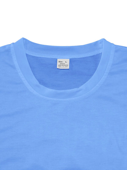 1035bf90433d4ae795e4fb4d5ed59abc-Max-Origin