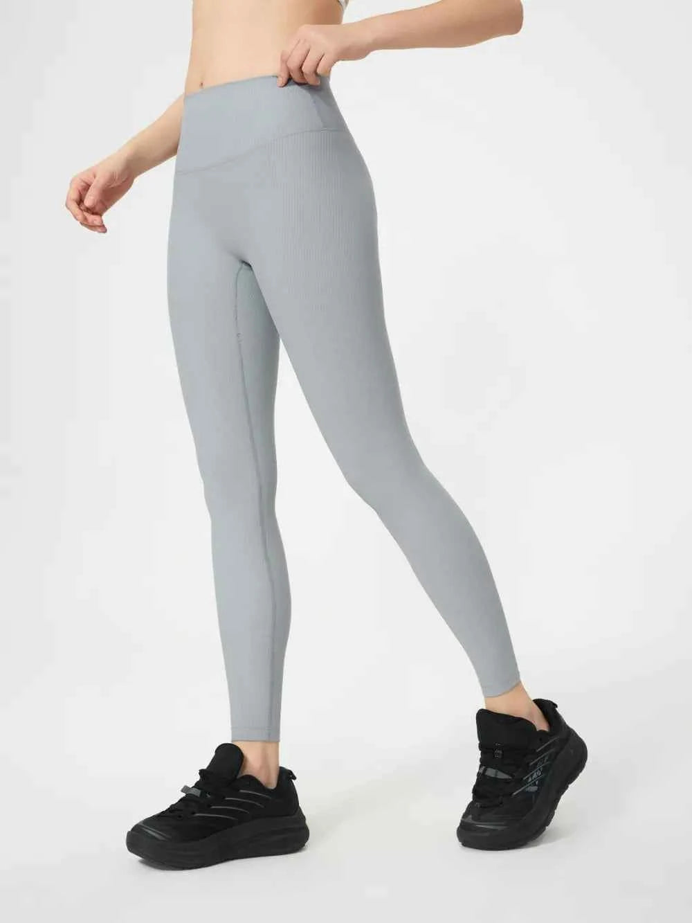 Millennia High Waist Active Leggings
