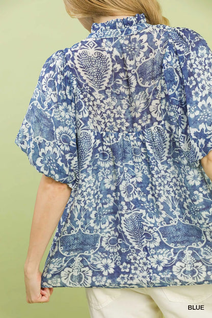 105f4e74-d00c-4fa4-87c0-3215690f69c3-Max-Origin