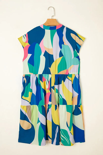 11a12def-f32a-4b47-90ec-109113375dad-Max-Origin