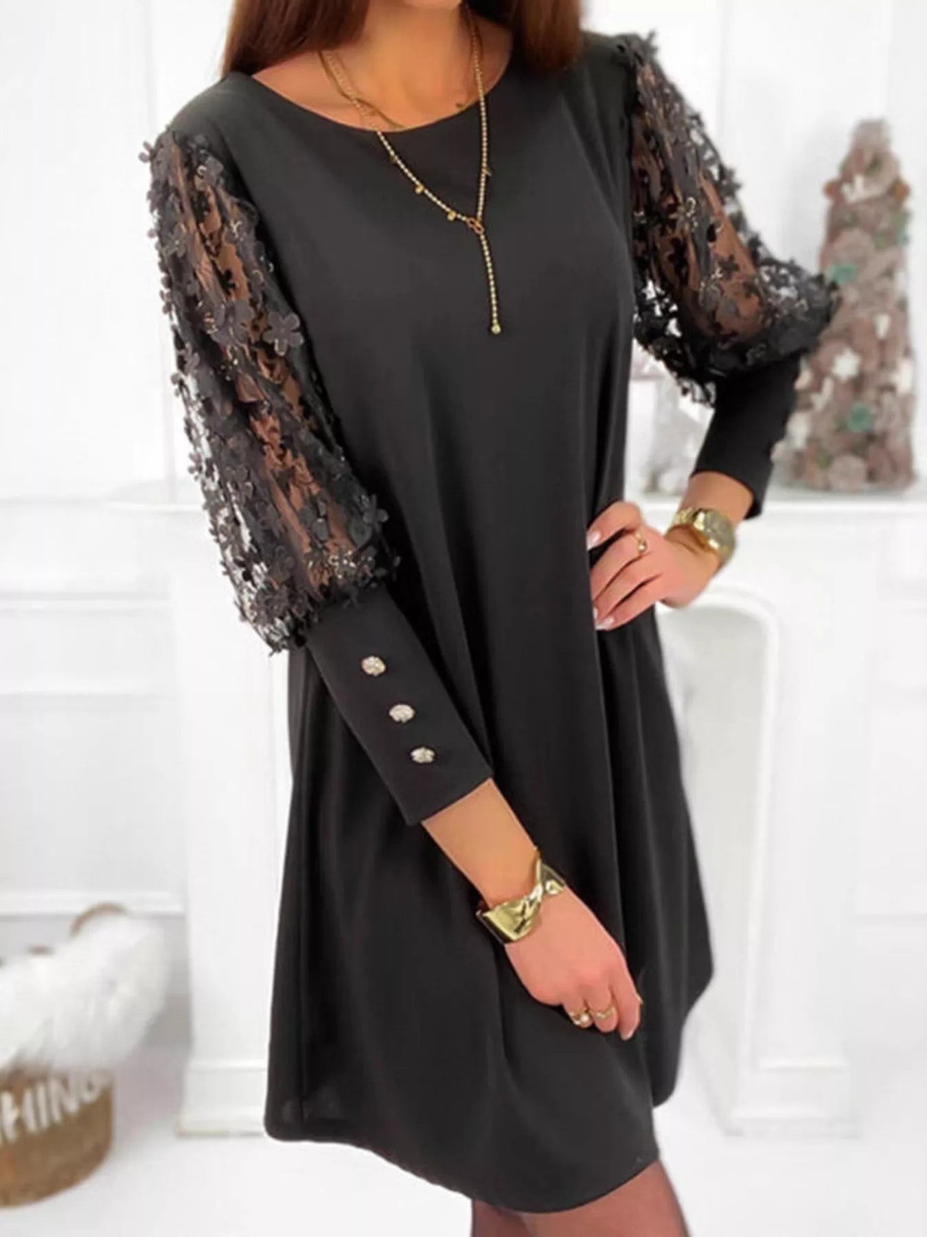 131a859425de4692b45d8c82d1e69a06-Max-Origin