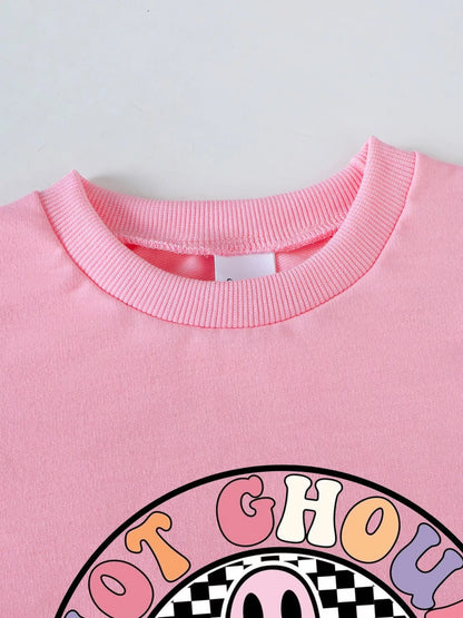 139ca07b-ffb6-4f79-b1e7-dc813ba7693f-Max-Origin