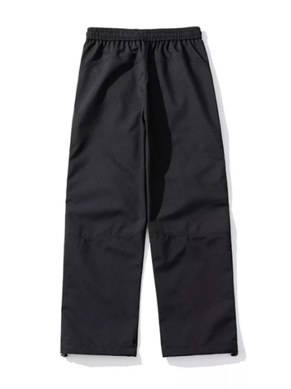 13a04cad-9271-46c3-b201-a7be74e146fe-Max-Origin