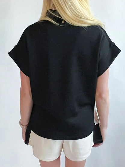 14364454-f001-4039-8f33-f2a41f1d2ff1-Max-Origin