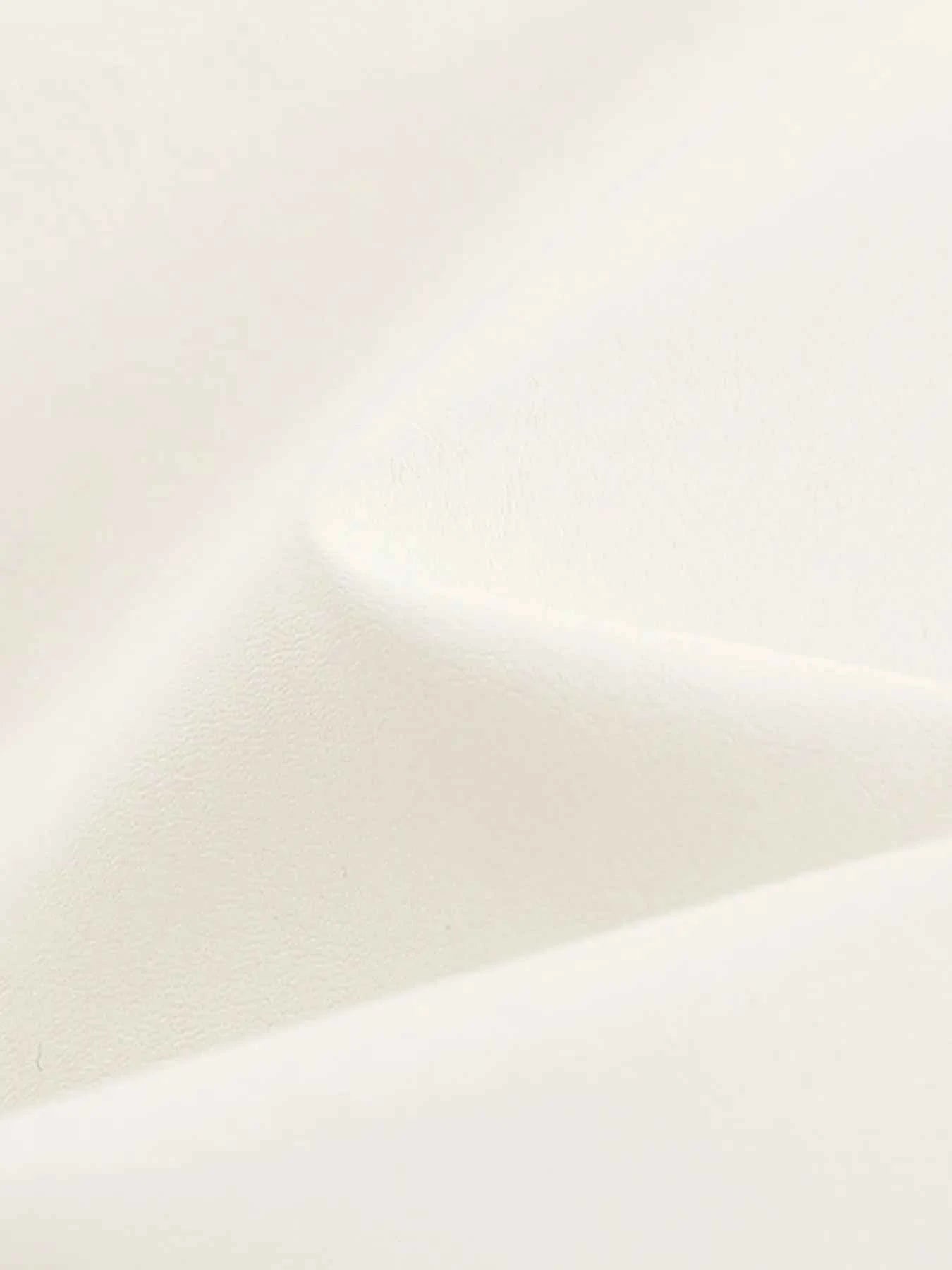 Men's Two-Tone Zip Up Jacket