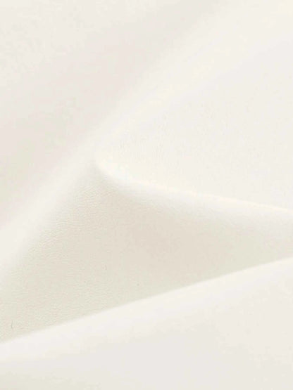 Men's Two-Tone Zip Up Jacket