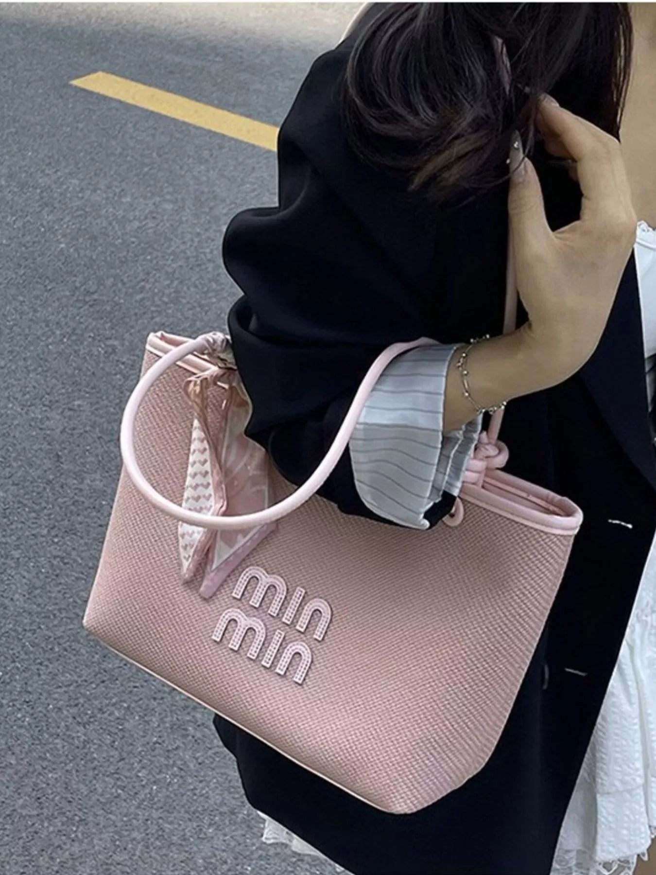 1466fa75-86a7-4aa4-bdfa-149203912084-Max-Origin