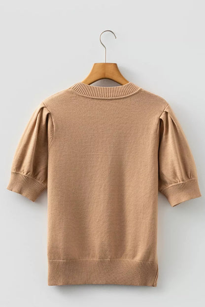 157ae254-4a7a-47b6-8955-77279c262134-Max-Origin