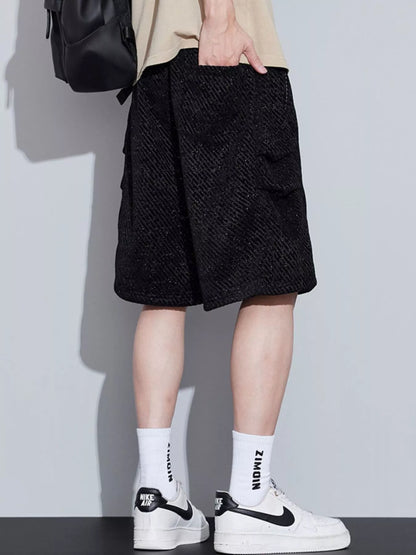 16edaa0d-9d93-4dee-b198-a38459ea947d-Max-Origin