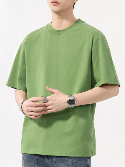 171fde3c-dc06-472f-a4cf-0cd1c304d5c3-Max-Origin