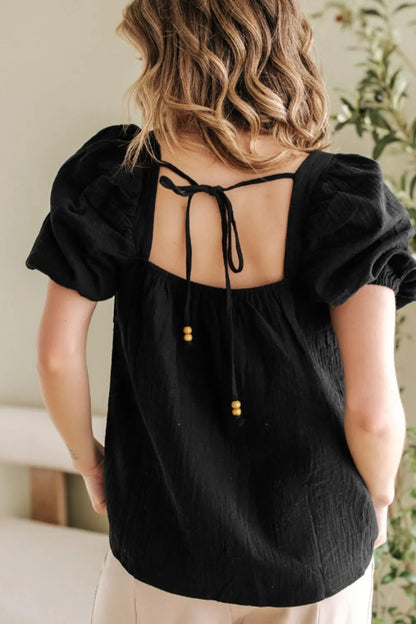 180e27b9-a413-4fc6-878b-a07b8734c733-Max