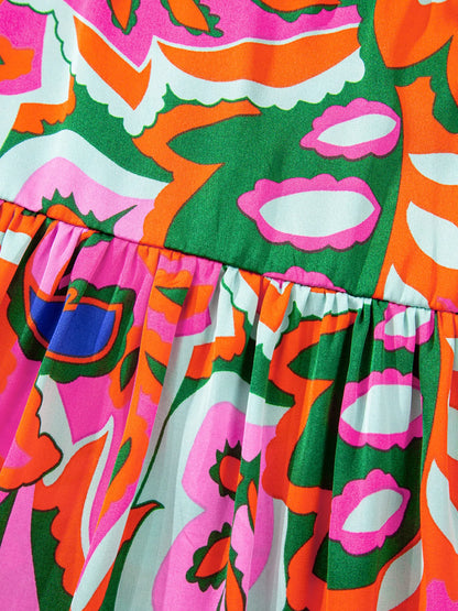 18618dd5cccd4f10b0bc45bef1be7656-Max-Origin