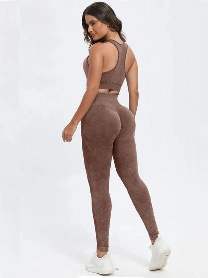 189f16dc-2bcc-4686-ac8b-74489414cc84-Max