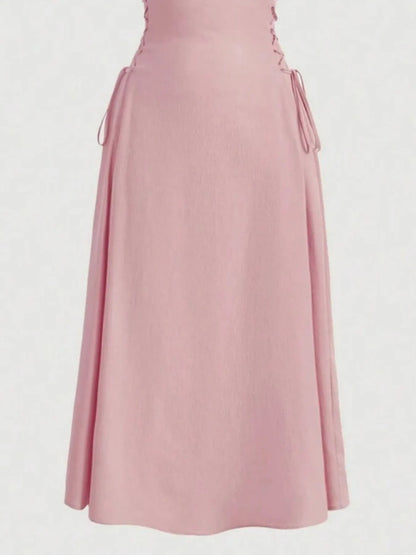 18d06e9d-b601-4a3c-a2e9-406fbb371608-Max-Origin