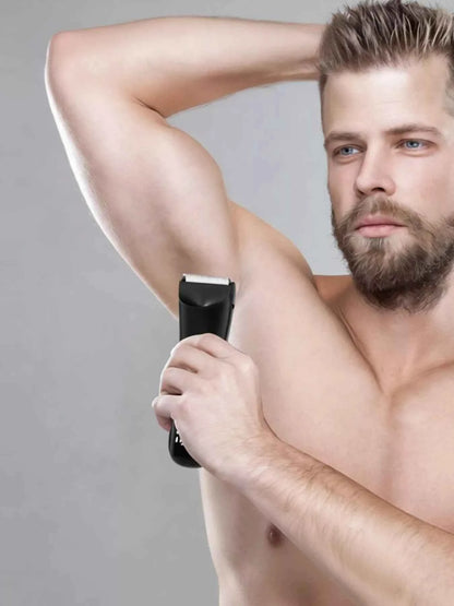 Electric Hair Removal Epilator