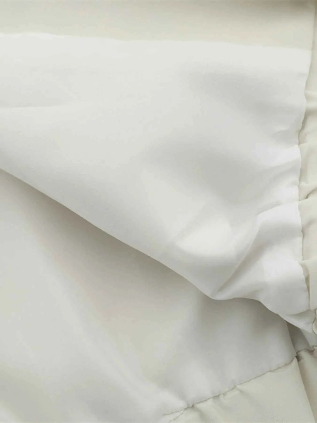 Men's Zip Up Long Sleeve Jacket