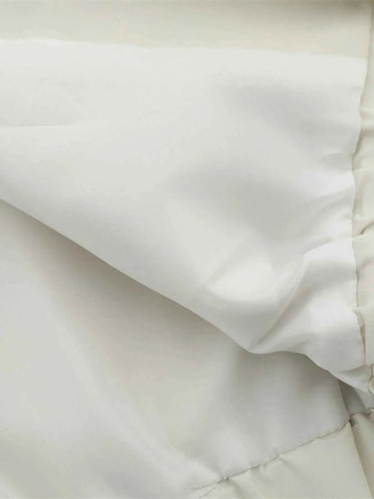 Men's Zip Up Long Sleeve Jacket