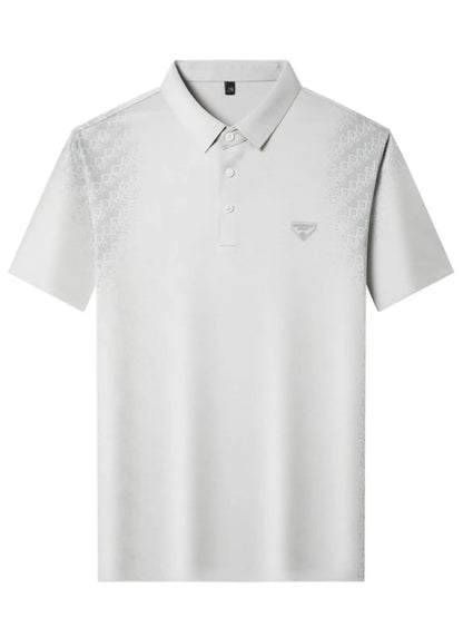 1bbb09c2-1862-4c83-be23-b67a7b771bba-Max-Origin