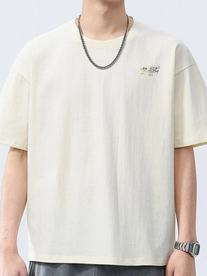 1c9e9d92e20d444dadd49dc09dfcf8a1-Max-Origin