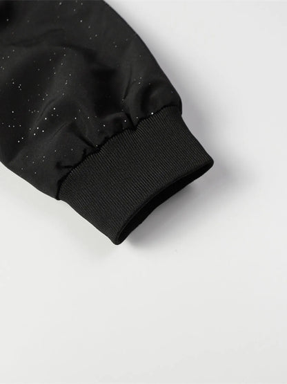 1cb960549fd94c67b463bbb0c22a8b95-Max-Origin