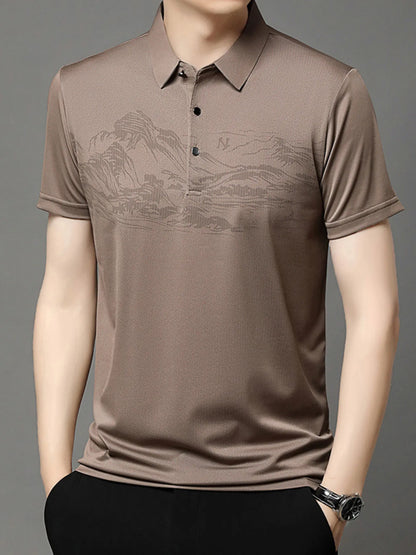 1cc78503d1f642d0b5a4b057dc712a2c-Max-Origin