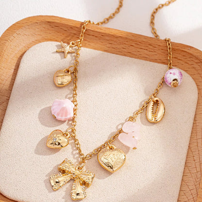 1cc9e5ee-4e6a-46ed-9deb-3f1ca65b5a8b-Max-Origin