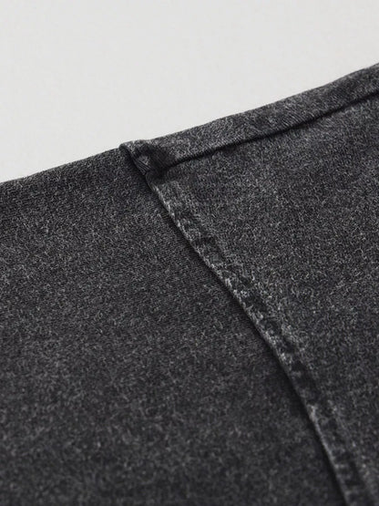 1d251d4f-5615-4909-bcac-727268f04d1a-Max-Origin