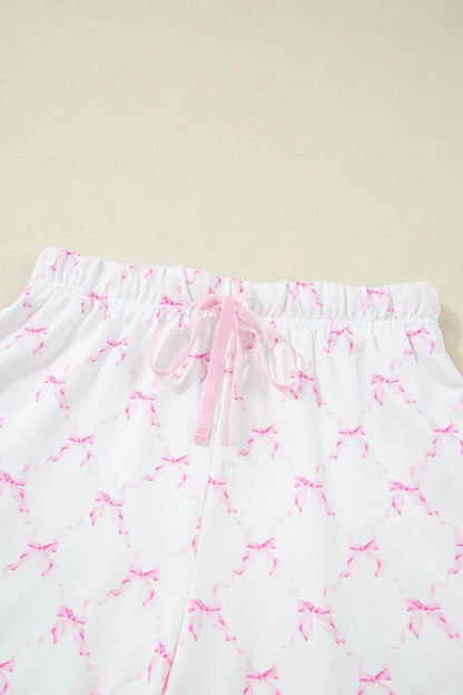 1df5bf5f-333b-47fa-bc84-5abf4fe25fe4-Max