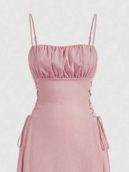 1dfe8c75-622d-4f5f-802b-95ad97e90dd3-Max-Origin