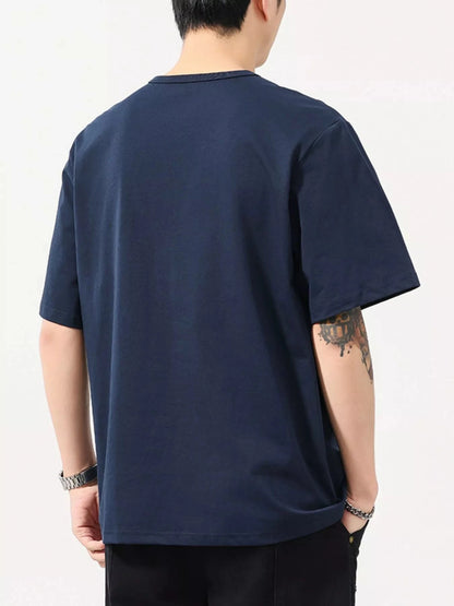 1e52614d-066a-4e48-a271-c273d96d9ccf-Max-Origin