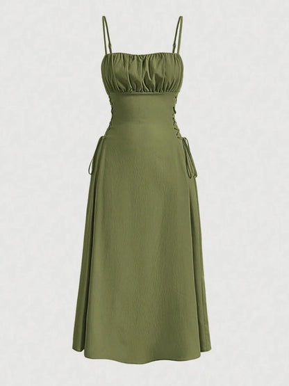 1edbc671-8e24-4c08-af8e-98e4746f8dcd-Max-Origin