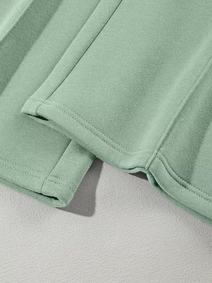 1f7007c496f24b57b2017bdeeb523337-Max-Origin