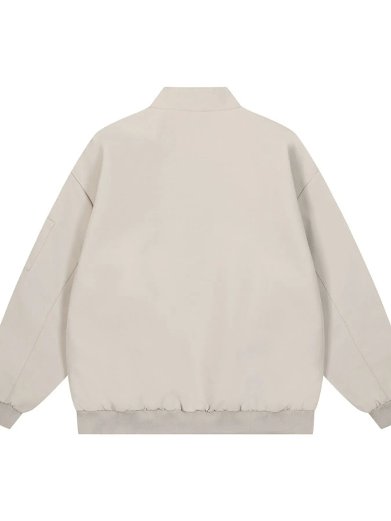 1fd539fe37ba497c877d67b5100ba481-Max-Origin