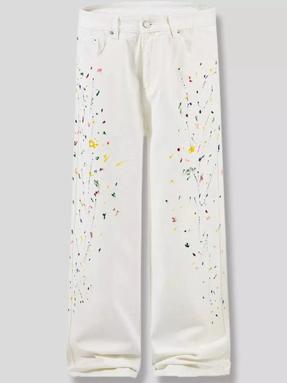 1fdb05be-65c9-418e-929c-168bc7d7ce8d-Max-Origin