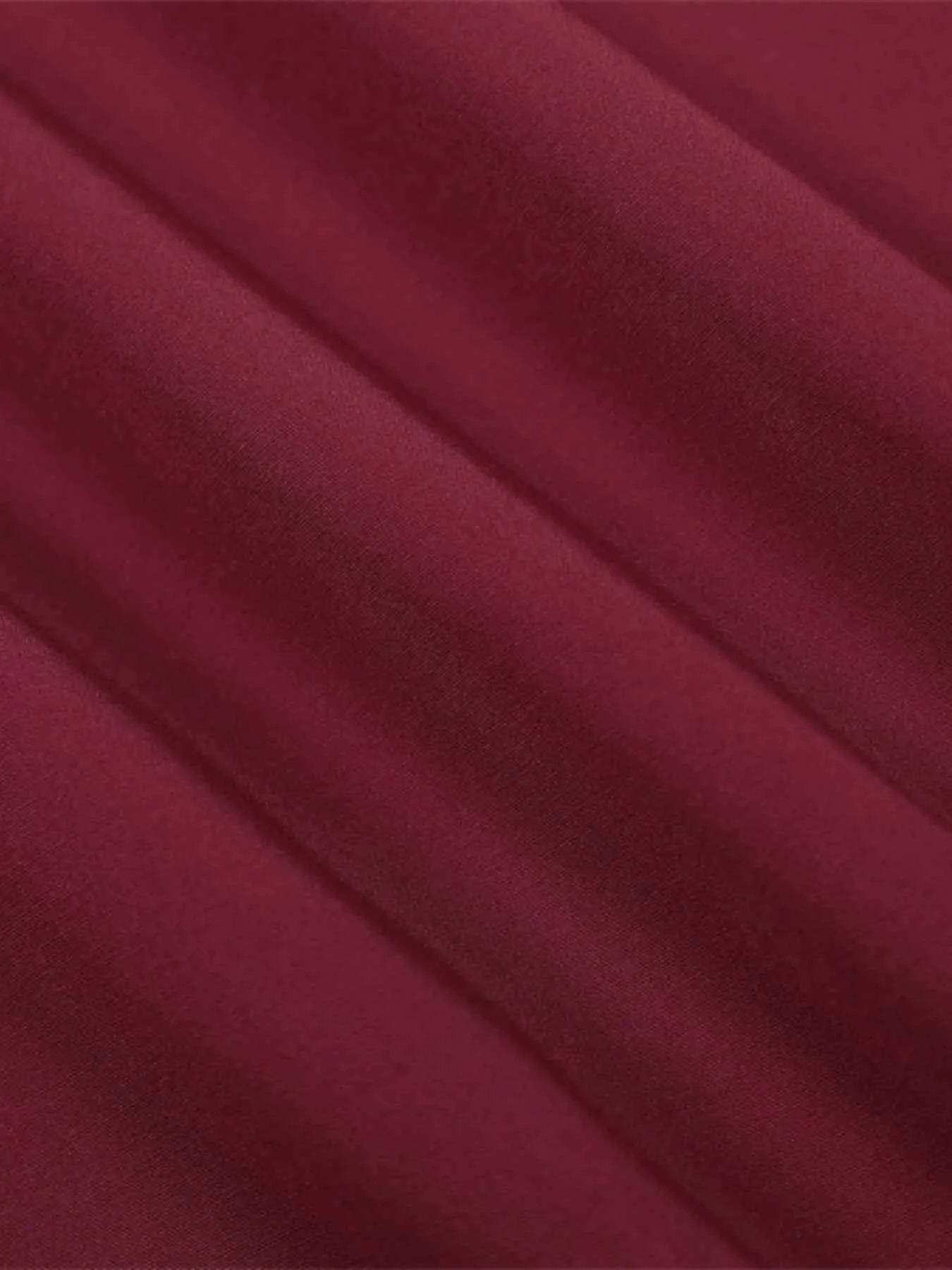 Men's Zip Up Long Sleeve Jacket